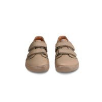 Be Lenka Kids BOUNCE - All Brown 27
