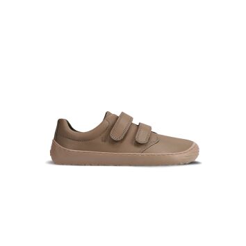 Be Lenka Kids BOUNCE - All Brown 33