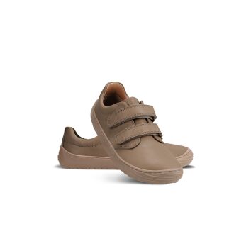 Be Lenka Kids BOUNCE - All Brown 33