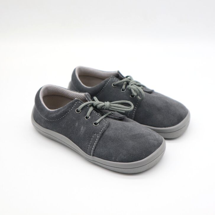 BEDA LACE Halbschuhe ROBIN 22