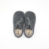 BEDA LACE Halbschuhe ROBIN 22