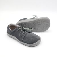 BEDA LACE Halbschuhe ROBIN 22