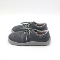 BEDA LACE Halbschuhe ROBIN 22