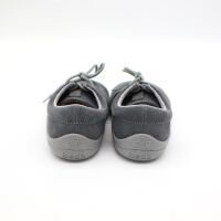 BEDA LACE Halbschuhe ROBIN 22