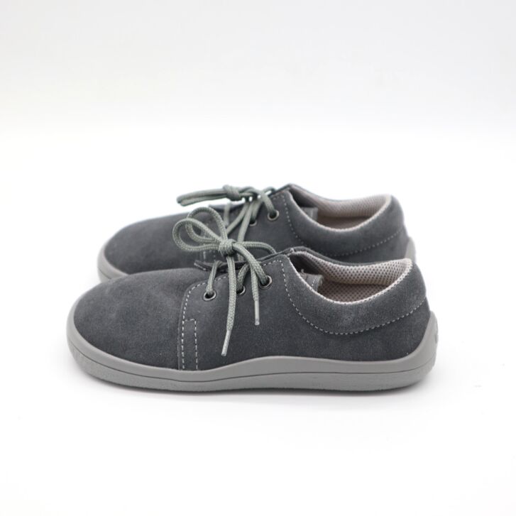 BEDA LACE Halbschuhe ROBIN 24