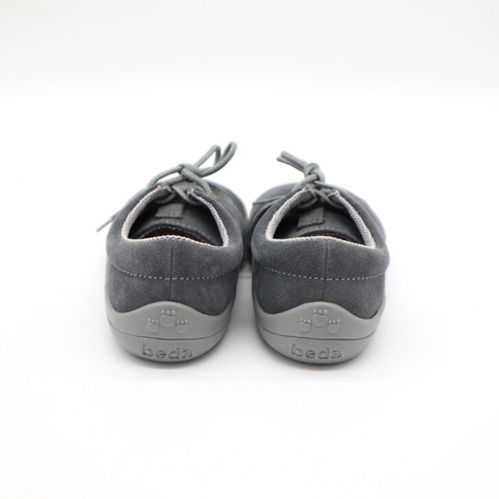BEDA LACE Halbschuhe ROBIN 24