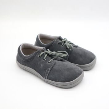 BEDA LACE Halbschuhe ROBIN 26