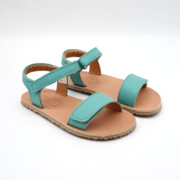 Froddo Barfußsandale Flexy LIA Mint 29