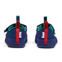 Affenzahn Sandale Vegan Breezy 2025 Oktopus