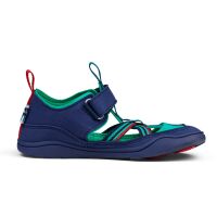 Affenzahn Sandale Vegan Breezy 2025 Oktopus 27