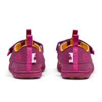 Affenzahn Sandale Vegan Breezy 2025 Vogel