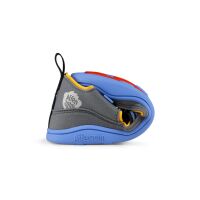 Affenzahn Sandale Vegan Breezy 2025 Tukan