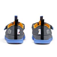 Affenzahn Sandale Vegan Breezy 2025 Tukan 22