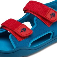 Affenzahn Sandale Vegan Airy Hai 27