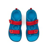 Affenzahn Sandale Vegan Airy Hai 31