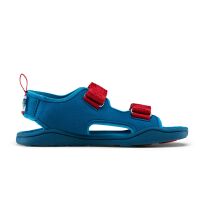 Affenzahn Sandale Vegan Airy Hai 31