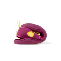 Affenzahn Sandale Vegan Airy Vogel 29