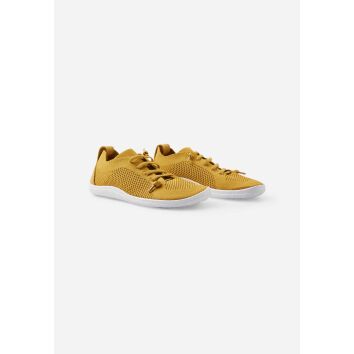 Reima Barfußschuhe ASTELU Dark Mango 27