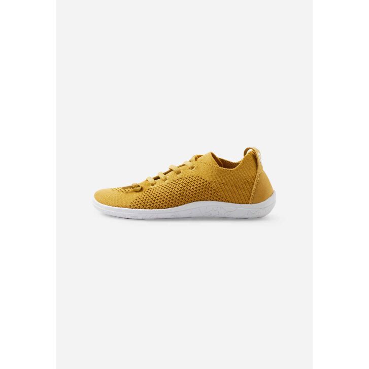 Reima Barfußschuhe ASTELU Dark Mango 29