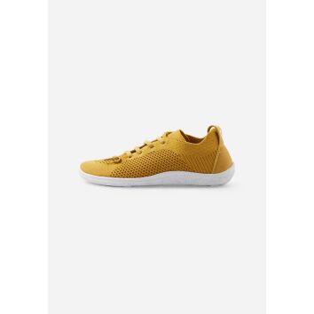 Reima Barfußschuhe ASTELU Dark Mango 29
