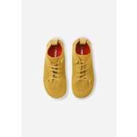 Reima Barfußschuhe ASTELU Dark Mango 29