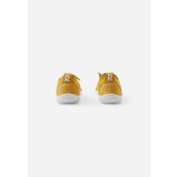 Reima Barfußschuhe ASTELU Dark Mango 29