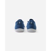 Reima Barfußschuhe ASTELU Blue 31