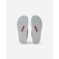 Reima Barfußschuhe ASTELU Blue 31