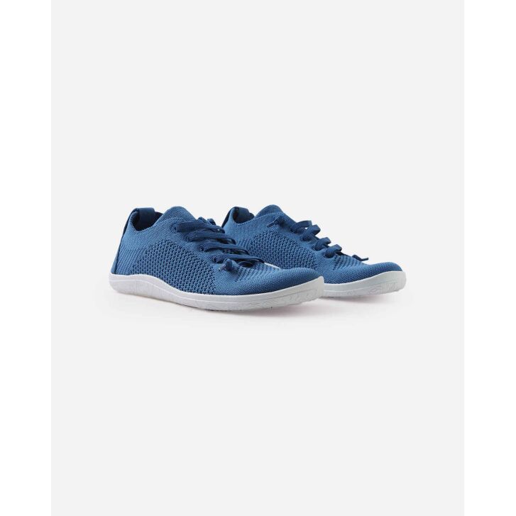 Reima Barfußschuhe ASTELU Blue 36