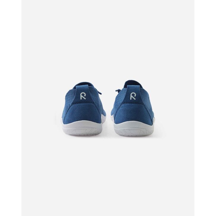 Reima Barfußschuhe ASTELU Blue 36