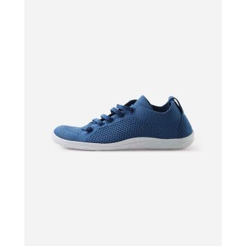 Reima Barfußschuhe ASTELU Blue 36