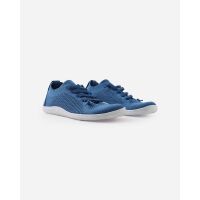 Reima Barfußschuhe ASTELU Blue 36