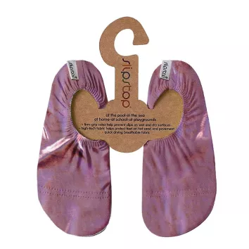 Slipstop Badeschuhe Abbey Junior