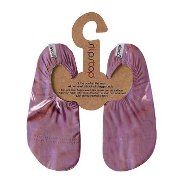 Slipstop Badeschuhe Abbey Junior L