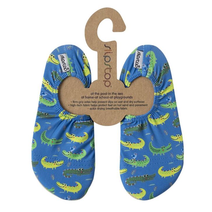 Barfuß Wasserschuhe & Badeschuhe