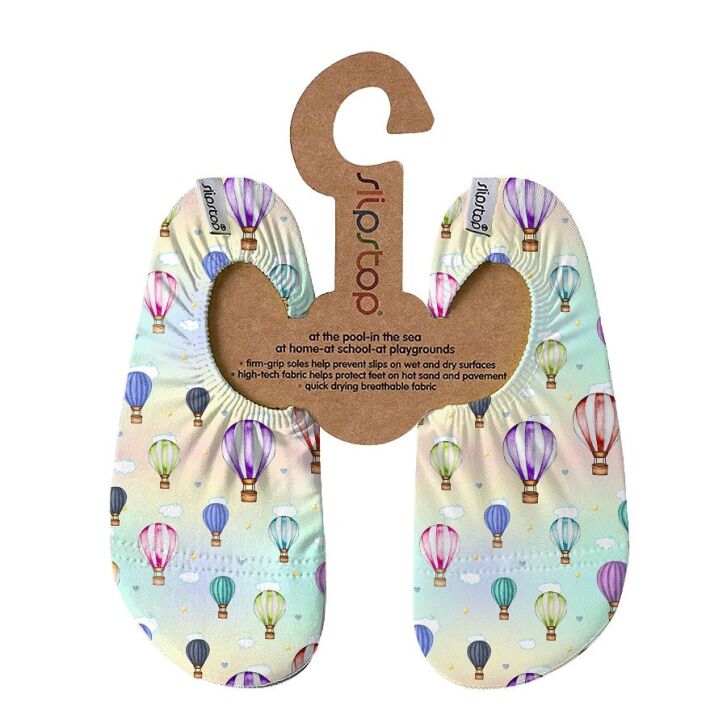 Slipstop Badeschuhe Cappadocia XS