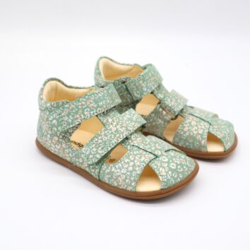 Bundgaard Sandalen BALDER Mint Shell 26