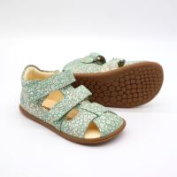 Bundgaard Sandalen BALDER Mint Shell 26