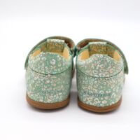 Bundgaard Sandalen BALDER Mint Shell 26