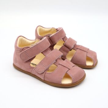 Bundgaard Sandalen BALDER Rose 22
