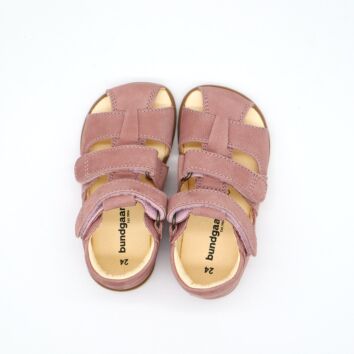 Bundgaard Sandalen BALDER Rose 22