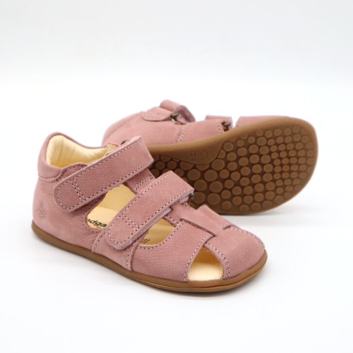 Bundgaard Sandalen BALDER Rose 27