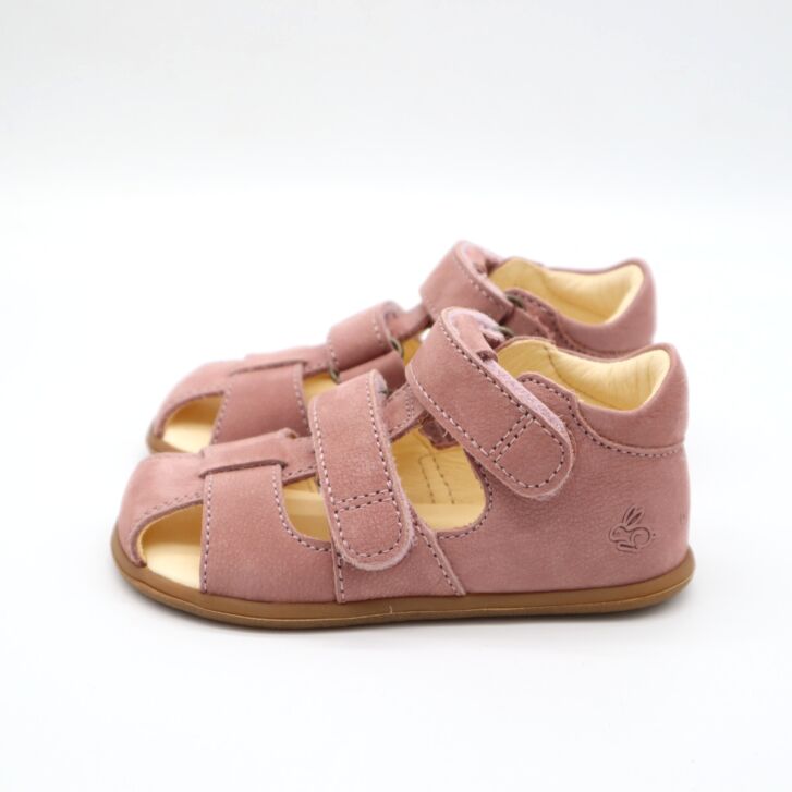 Bundgaard Sandalen BALDER Rose 27