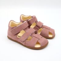 Bundgaard Sandalen BALDER Rose 27
