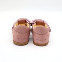 Bundgaard Sandalen BALDER Rose 27