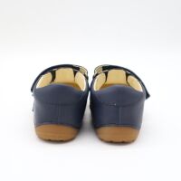 Bundgaard Barfußschuhe PETIT SUMMER Night Sky 22