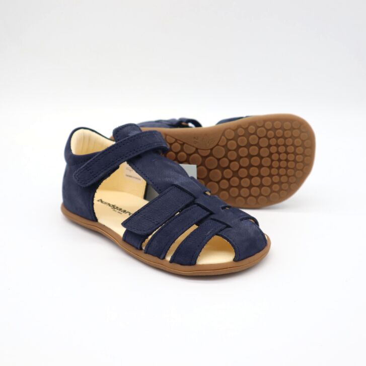 Bundgaard Sandale ROX IV Navy 24