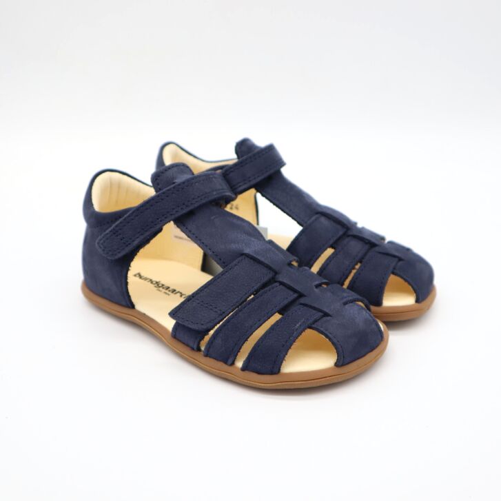 Bundgaard Sandale ROX IV Navy 25