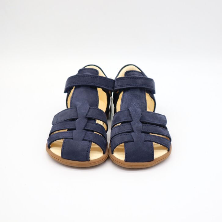 Bundgaard Sandale ROX IV Navy 25