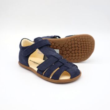Bundgaard Sandale ROX IV Navy 27